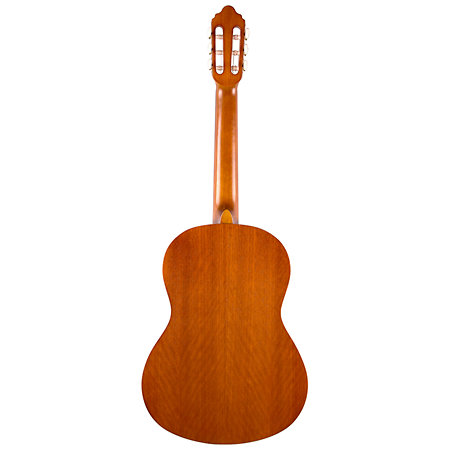 VC204L Natural Valencia