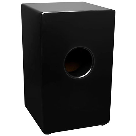 Latin Percussion LP1428NXII Black Box II
