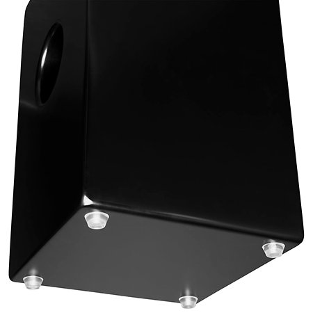 LP1428NXII Black Box II Latin Percussion