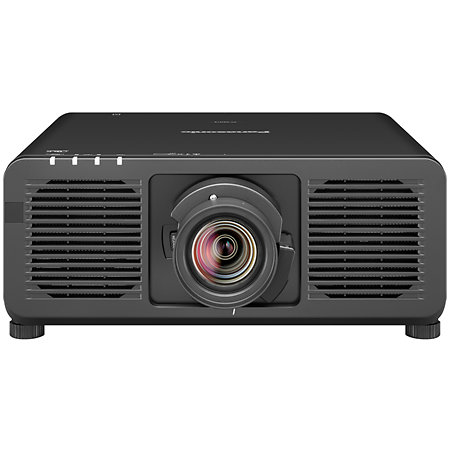 PT-REQ15LBEJ Panasonic