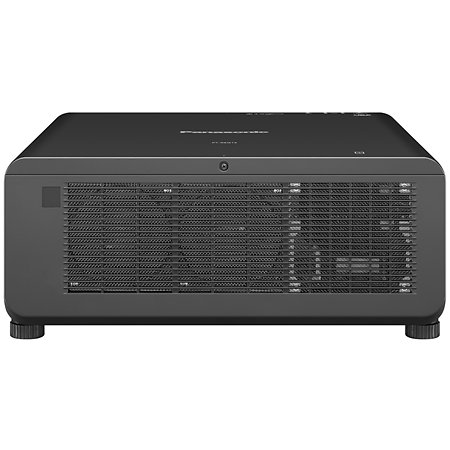 PT-REQ15LBEJ Panasonic