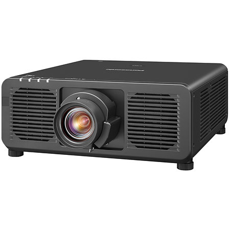 PT-REQ15LBEJ Panasonic