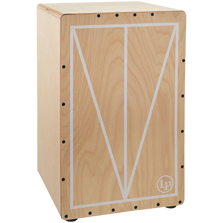 Latin Percussion LP14431 Mona Tavakoli MT