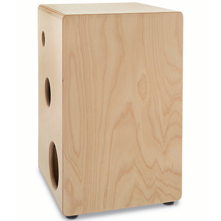 Latin Percussion LP14431 Mona Tavakoli MT