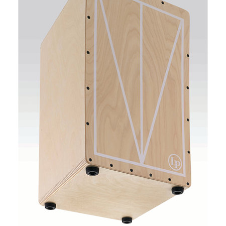 LP14431 Mona Tavakoli MT Latin Percussion