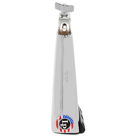 LP206AVH Alex Van Halen Latin Percussion