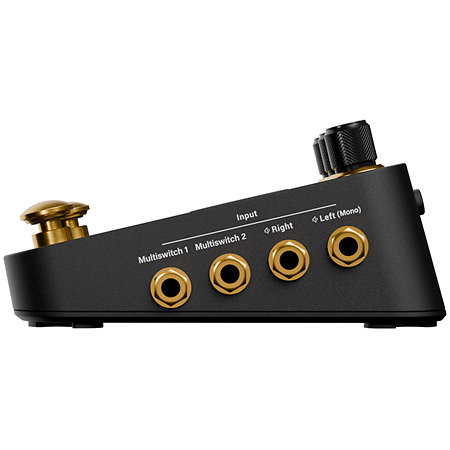 Beatbuddy 2 Singular Sound