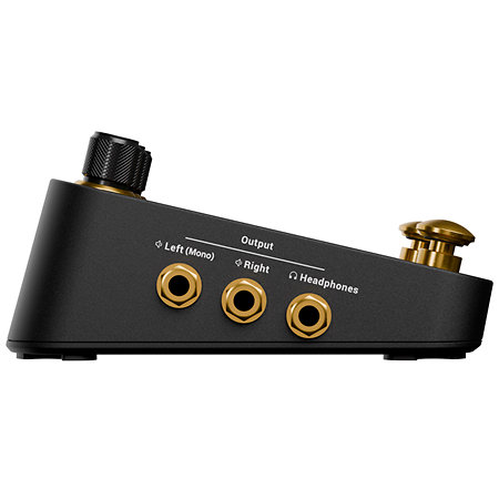 Beatbuddy 2 Singular Sound