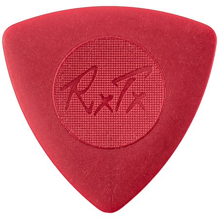 Dunlop 476P150RT Robert Trujillo Warlord Custom Bass 1,5 mm Sachet de 6
