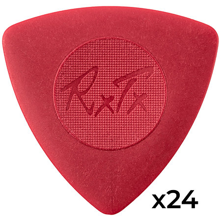 Dunlop 476R150RT Robert Trujillo Warlord Custom Bass 1,5 mm Sachet de 24