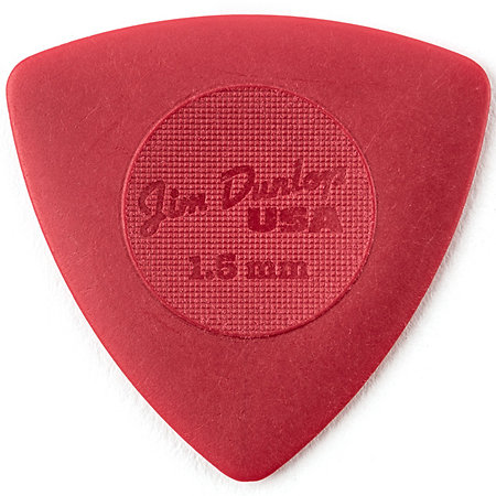 Dunlop 476R150RT Robert Trujillo Warlord Custom Bass 1,5 mm Sachet de 24