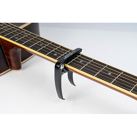 Joyo JCP03 2en1 Noir