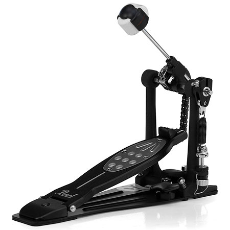 P-2050CB Eliminator 25th Anniversary Black Pearl