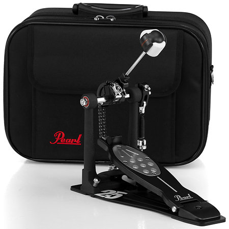 P-2050CB Eliminator 25th Anniversary Black Pearl