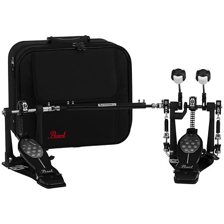 Pearl P-2052CB Eliminator 25th Anniversary