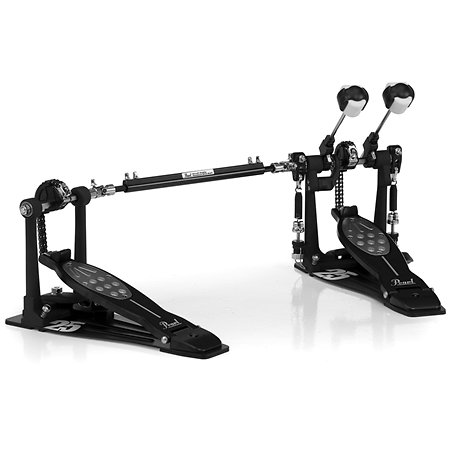 Pearl P-2052CB Eliminator 25th Anniversary