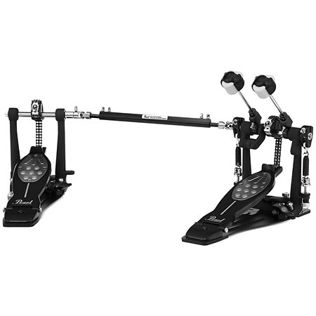 P-2052CB Eliminator 25th Anniversary Pearl
