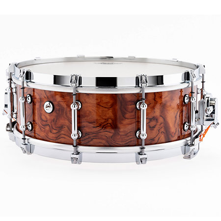 PHTF1450 Philharmonic 14 x 5" Pearl