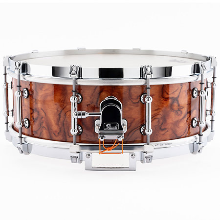PHTF1450 Philharmonic 14 x 5" Pearl