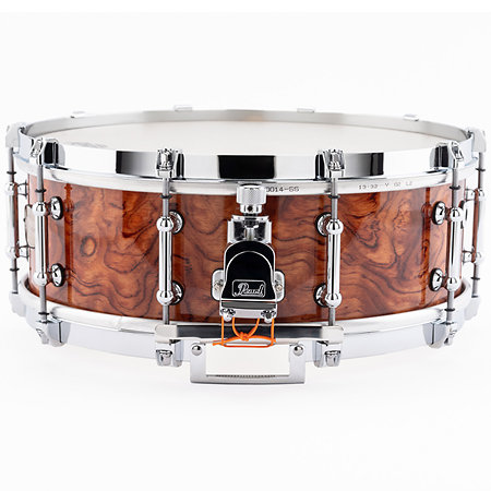 PHTF1450 Philharmonic 14 x 5" Pearl