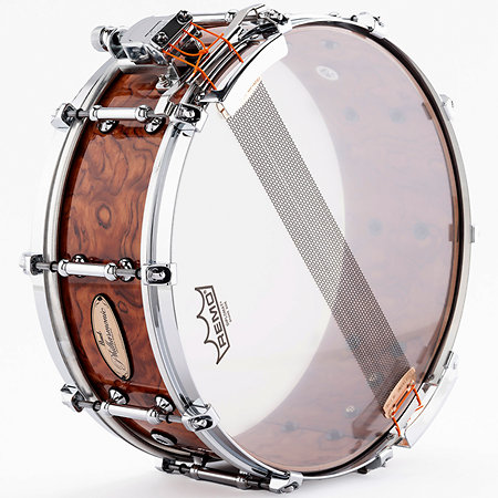 PHTF1450 Philharmonic 14 x 5" Pearl