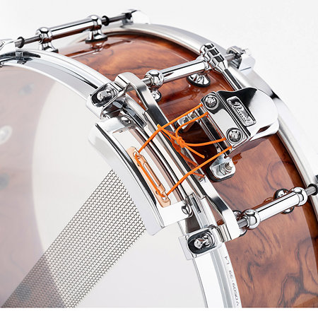 PHTF1450 Philharmonic 14 x 5" Pearl