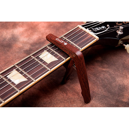 GCC04W Wood Joyo
