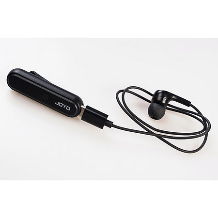 JW05MC Mini Micro Sans fil Prise C Joyo