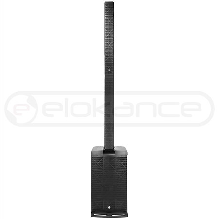 Tower 12	(la paire) Elokance