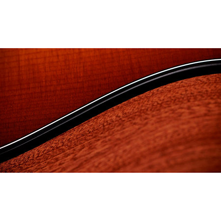 114ce Sunset Boulevard LTD SEB Taylor