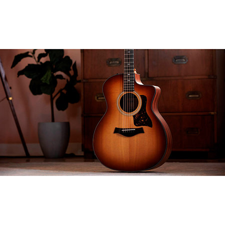 114ce Sunset Boulevard LTD SEB Taylor
