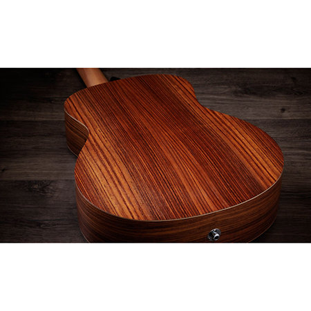GS Mini-e Rosewood Sunset Boulevard SEB Taylor