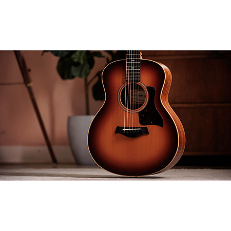GS Mini-e Rosewood Sunset Boulevard SEB Taylor
