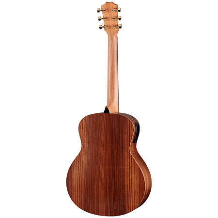 GS Mini-e Rosewood Sunset Boulevard SEB Taylor