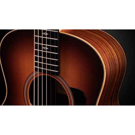 GS Mini-e Rosewood Sunset Boulevard SEB Taylor