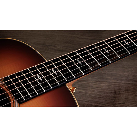 GS Mini-e Rosewood Sunset Boulevard SEB Taylor