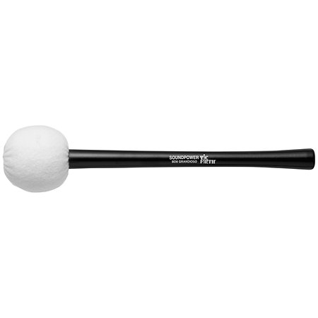 Vic Firth BD8 Grandioso