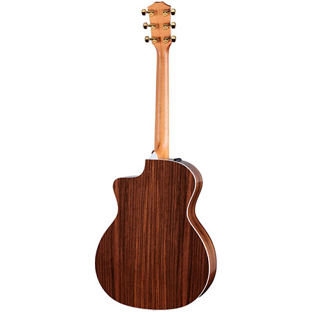 214ce Sunset Boulevard DLX SEB Taylor