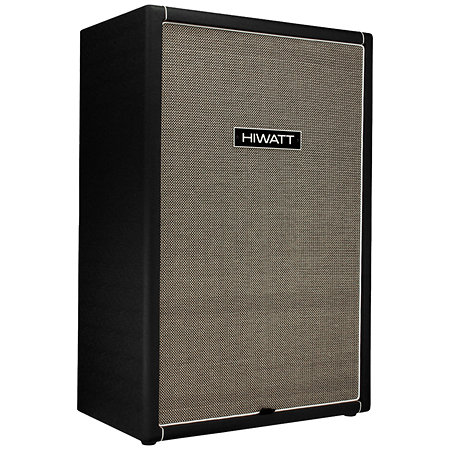 SE810F-FSV Fane Sovereign 300 Hiwatt