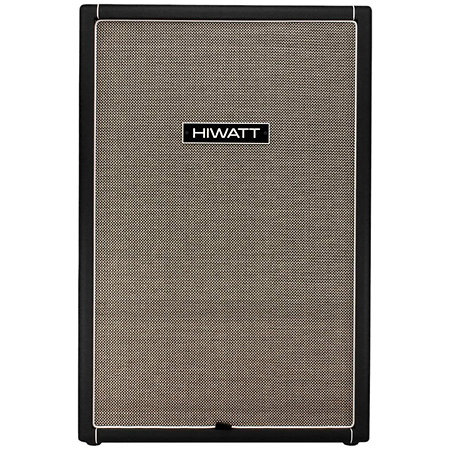 SE810F-FSV Fane Sovereign 300 Hiwatt