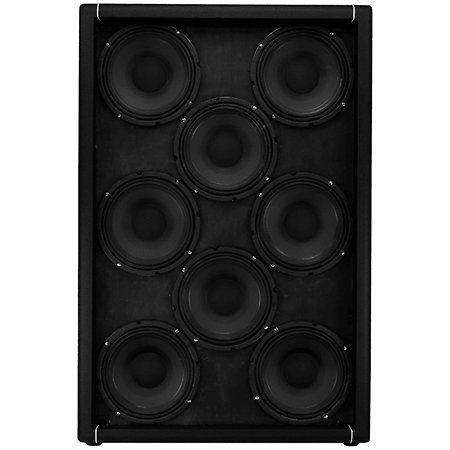 SE810F-FSV Fane Sovereign 300 Hiwatt
