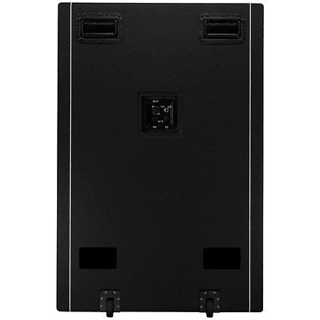 SE810F-FSV Fane Sovereign 300 Hiwatt