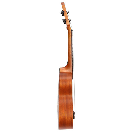 TKU110S Tiki Baby Soprano LAG