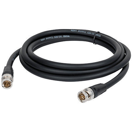 Dap FV50 BNC 10 m