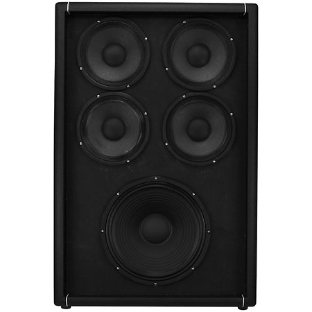 SE115410F-FSV Hiwatt
