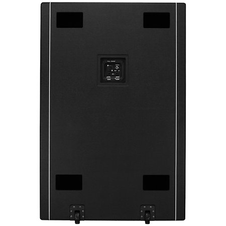 SE115410F-FSV Hiwatt