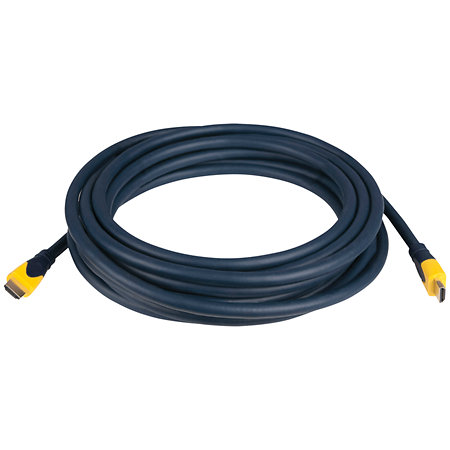 Dap FV41 HDMI 10 m