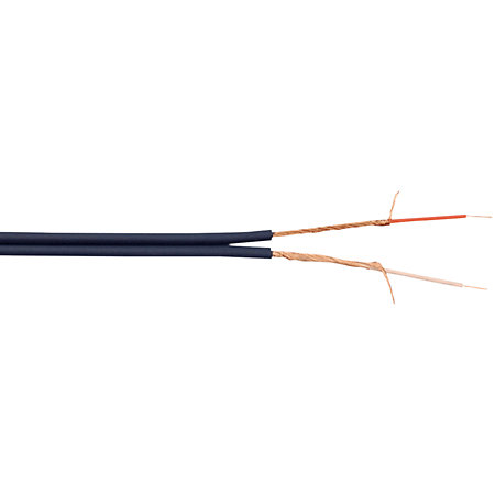 AV 3 mm, 100 m Dap