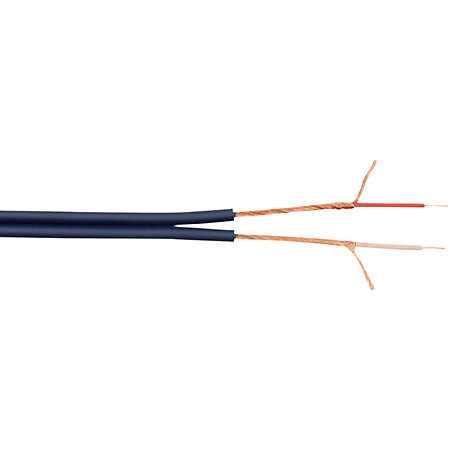 AV 4 mm, 100 m Dap