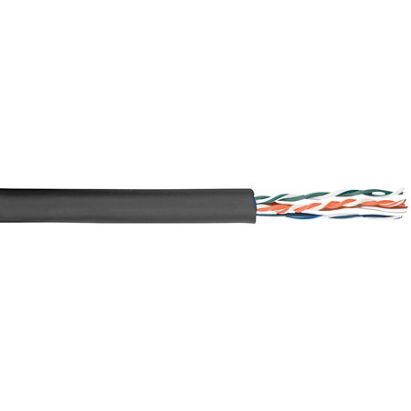 Dap Flexible CAT5E 100 m